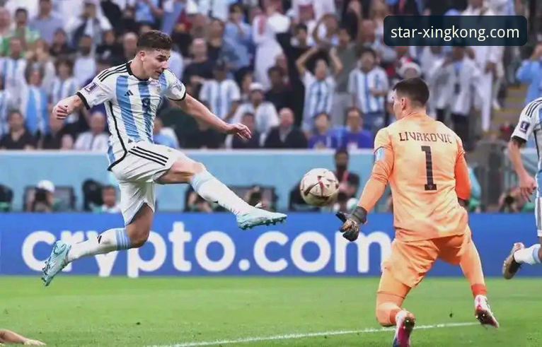 星空APP流畅体验怎么样 阿根廷锋线新星重伤折戟世界杯:一次关于机遇与遗憾的深度分析