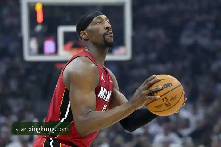 从阿德巴约83分神迹到高效获取赛事资讯：星空APP移动端实战指南