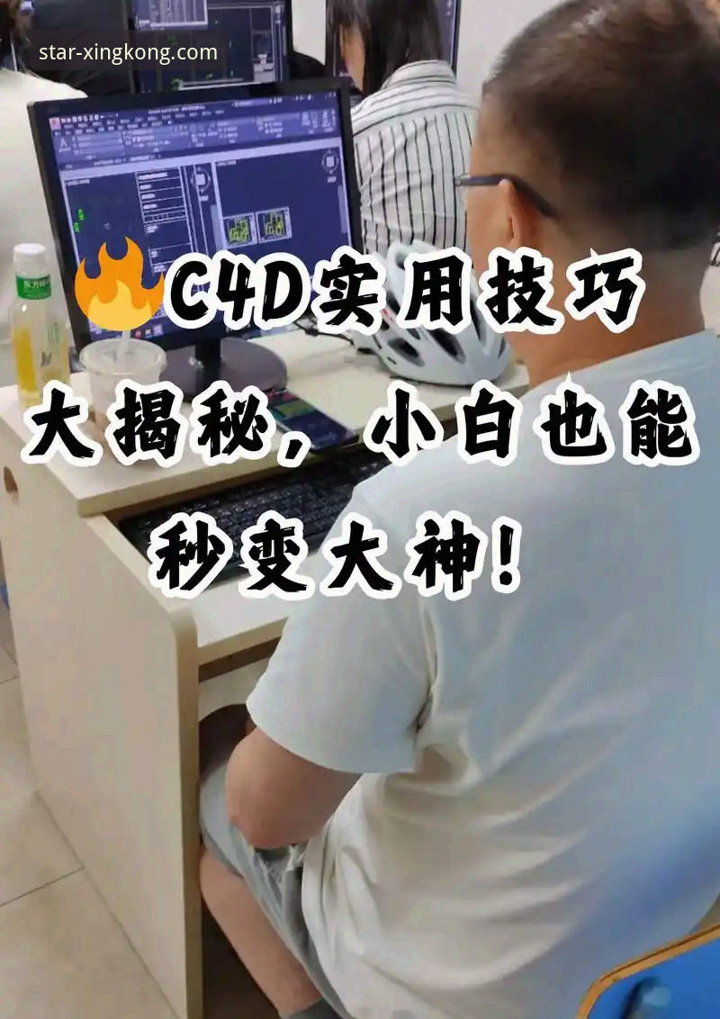 星空入口平台深度揭秘：移动端官网高效使用技巧背后的真相