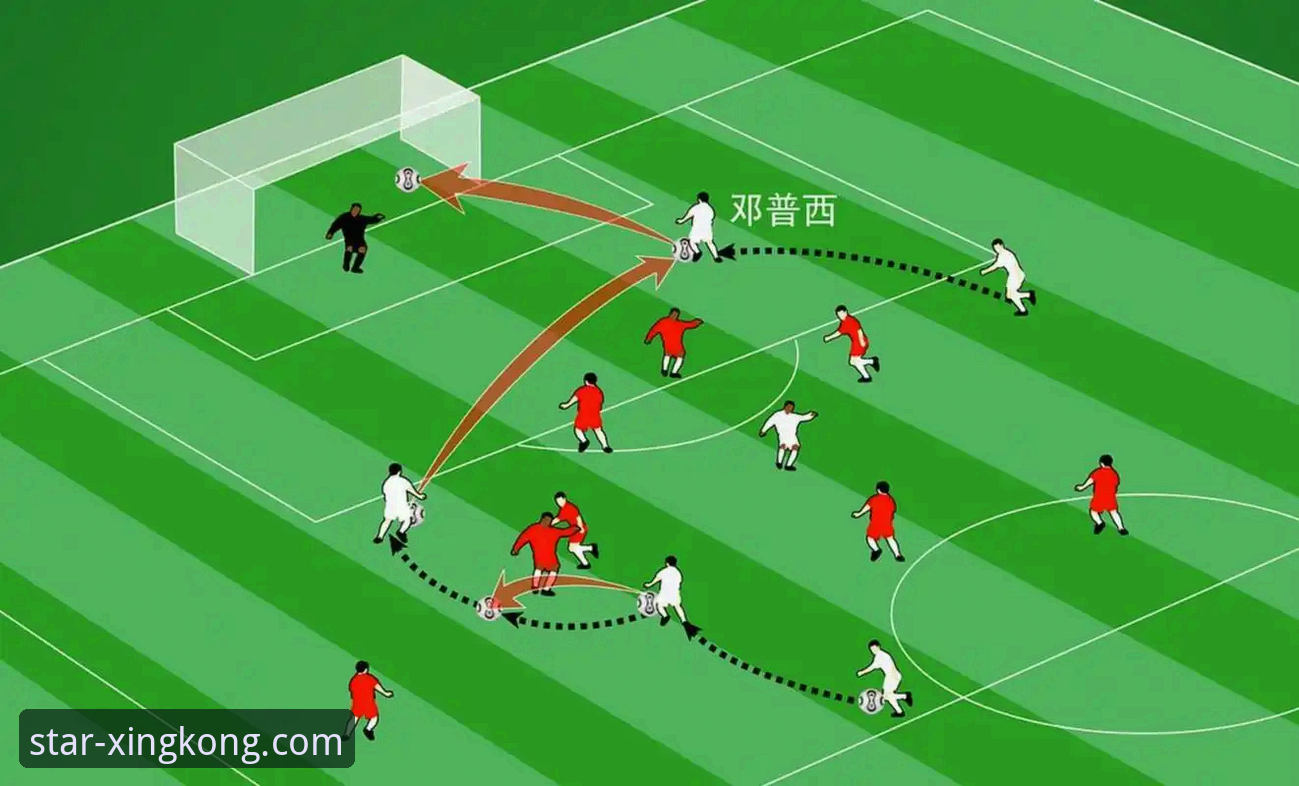 星空APP最新版本更新 球星场外插曲与流畅观赛体验:技术视角下的平台选择对比