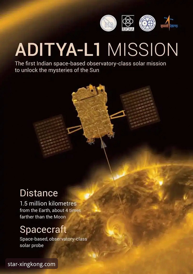 星空APP免费下载 星空入口平台发布官方通告:星空APP v2.1.3版本免费下载通道全面开启