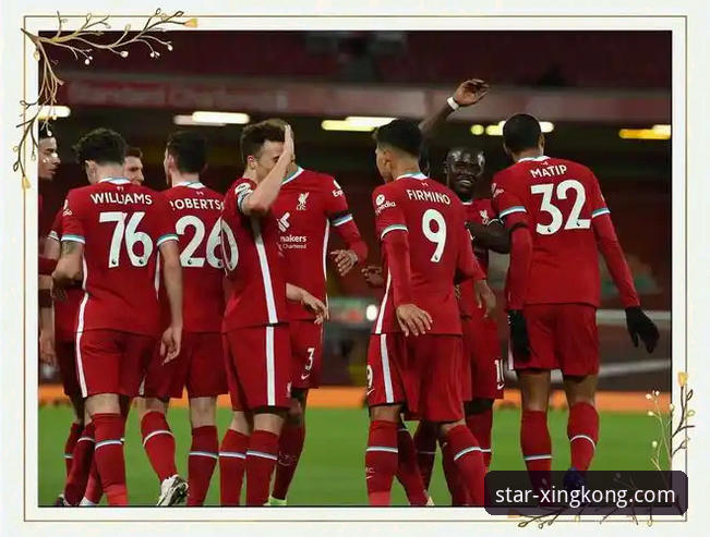 狼队vs利物浦：一场比赛，两种视角——专业分析与沉浸体验的全面对比