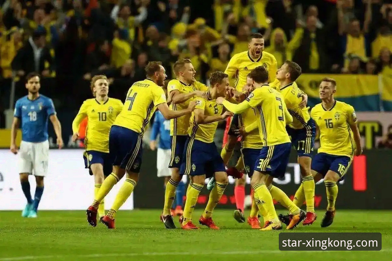 星空APP怎么样 如何通过一场5-1的友谊赛,体验高效获取体育资讯的便捷?