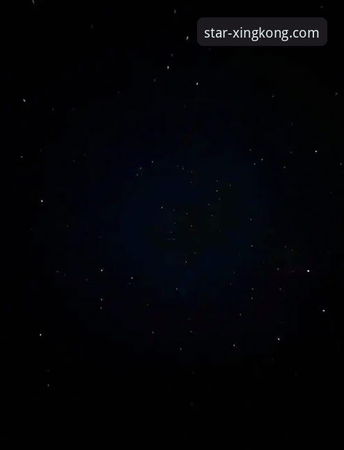 星空入口平台：星空APP好用吗安装教程全面解析与技术评测