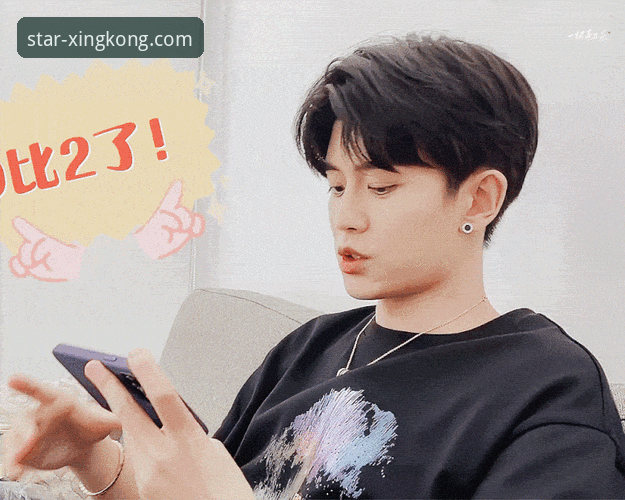 星空APP安卓安装包 掌握赛事动态:通过星空入口平台深度解析上海男篮12连胜的战术与数据